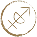 Logo van The Chesterfield Brand®