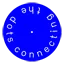 Logo van Connecting the Dots
