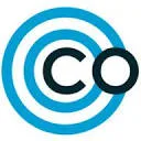 Logo van Cortese Development