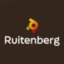 Logo van Ruitenberg Ingredients B.V.