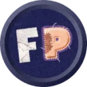 Logo van Duckland Games