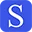 Logo van Les Media Productions