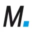 Logo van Macknificent bv