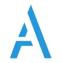 Logo van Archifact Adaptive Information Technology BV