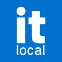 Logo van Infotune ICT B.V.