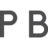 Logo van Studio Piet Boon