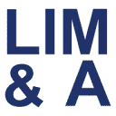 Logo van Linsen Management AND Advies