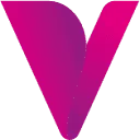 Logo RTV Vechtdal