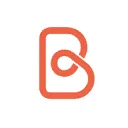 Logo Bambelo