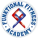Logo van Funktional Fitness