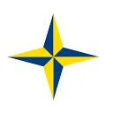 Logo van Van Heijnsbergen Makelaars