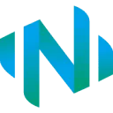 Logo NPI Prototype