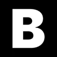 Logo van Blauwesteeg