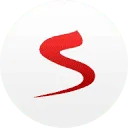 Logo van Xcentric Hotels B.V.