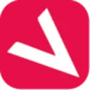 Logo van Level 20 Netherlands