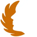 Logo van Meride Uitvaartverzorging