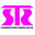 Logo van Steinbrückner Nederland B.V.