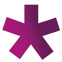 Logo van Businesspoint*