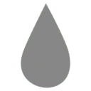 Logo van CHAAC