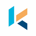 Logo Microcenter B.V. ICT voor het MKB