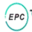 Logo van Europaconnection B.V.