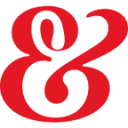 Logo Adam et Eve