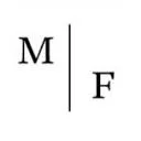 Logo van MasterFundamentals