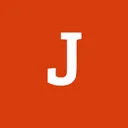 Logo van Constructiebedrijf J van Belzen B.V.