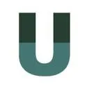 Logo van U-Consultancy