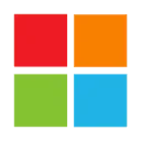 Logo van Talentenwijzer