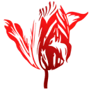 Logo van QualitySource Communications