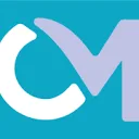 Logo van CensbyM