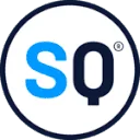 Logo van SeaQurrent®