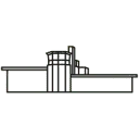 Logo van Echt Welschap