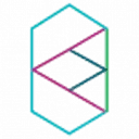 Logo van Methologic BV