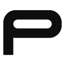 Logo van Pon IT