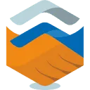 Logo van Gushikama Business Consult
