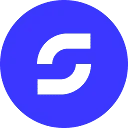 Logo van SYMSON