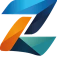 Logo van Meer Vandaag