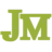 Logo van Jacobs Meubels