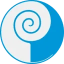 Logo Hulshoff Design Centers