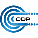 Logo van Online Data Partner