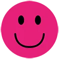 Logo van BIGsmilestore.nl - Zakelijke Cadeaupakketten