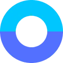Logo van iCRA