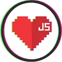 Logo van JSWORLD Conference