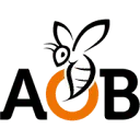 Logo van Amersfoortse Ongediertebestrijding