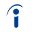 Logo van The Allrounders
