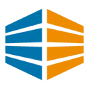 Logo van Nimar Storage Solutions bv