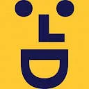 Logo van Let's Develop