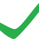 Logo van Kinderopvang-online